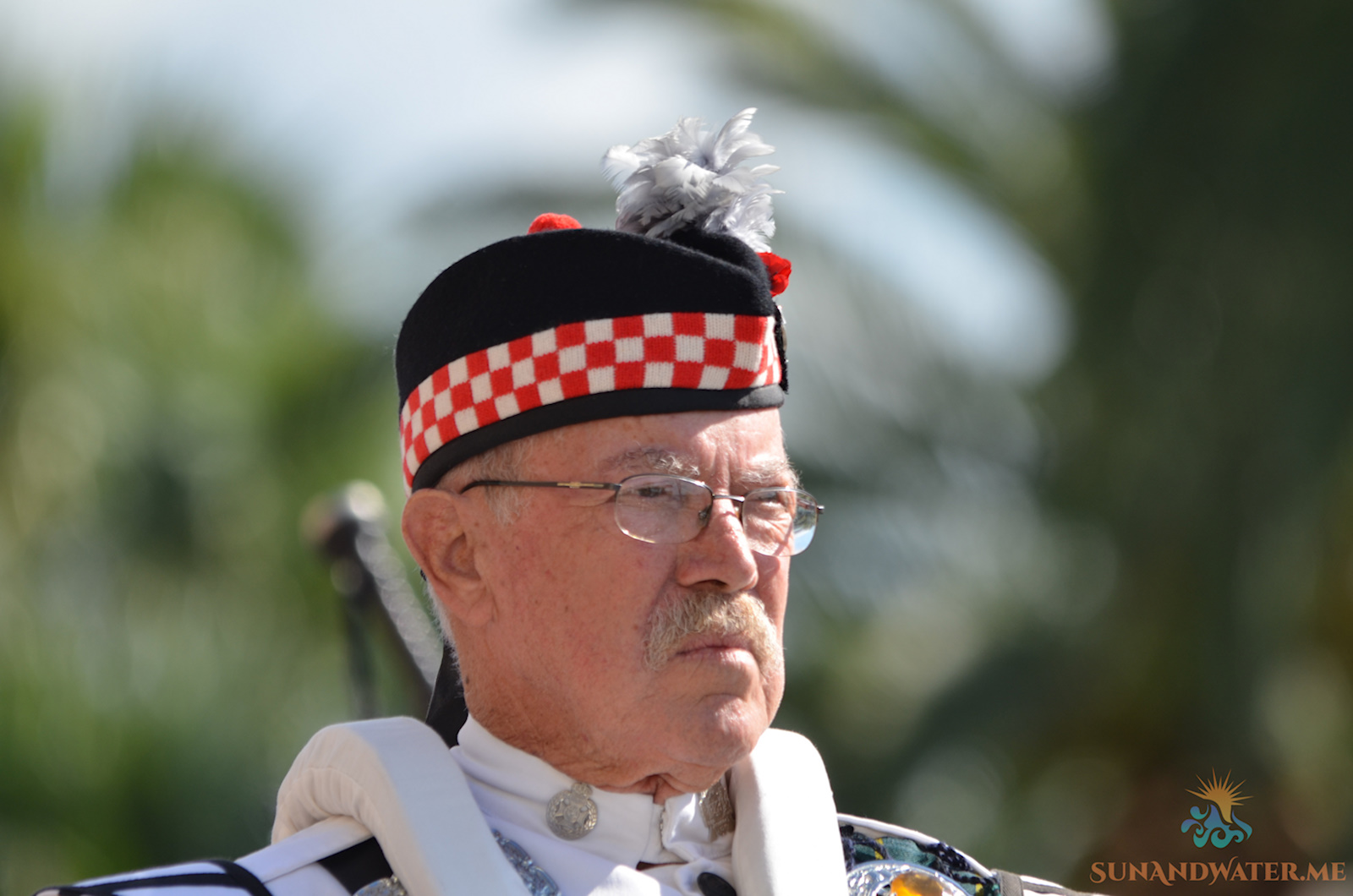 Remembrance Day 2013 (49)